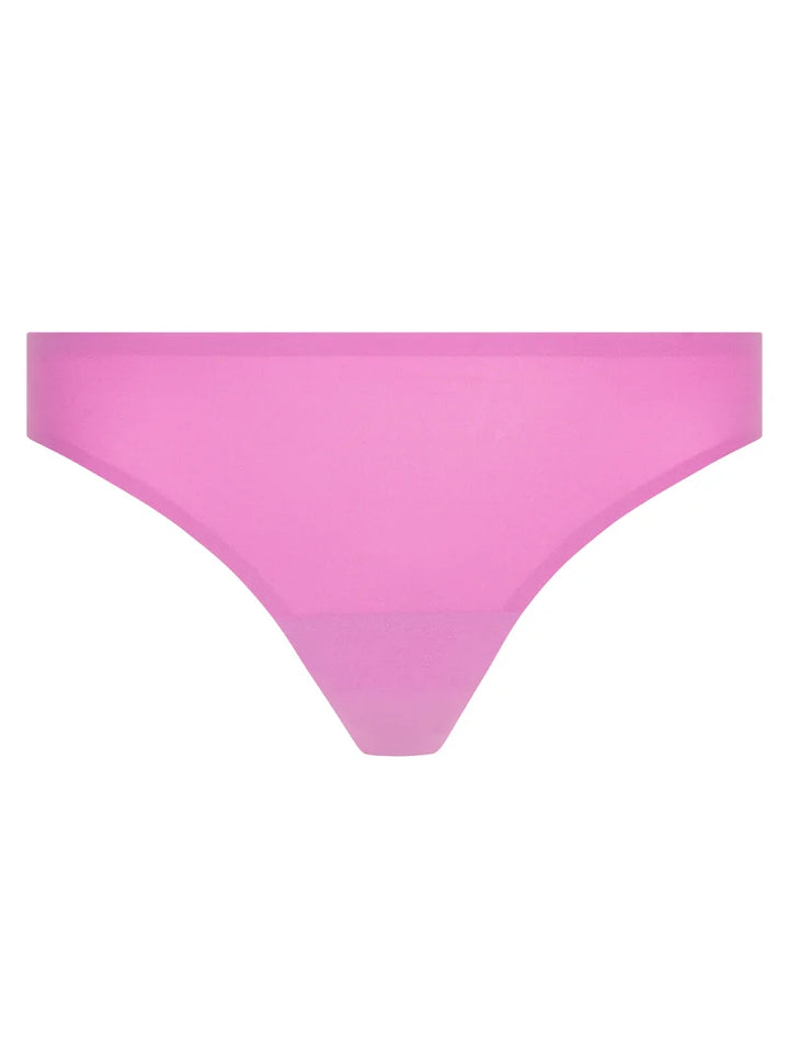 Chantelle - Softstretch Tanga Rosebud