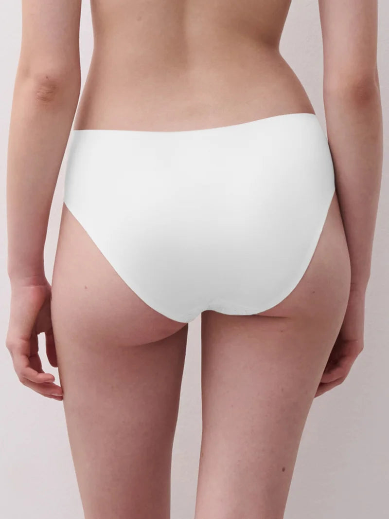 Chantelle EasyFeel - Norah Brief White