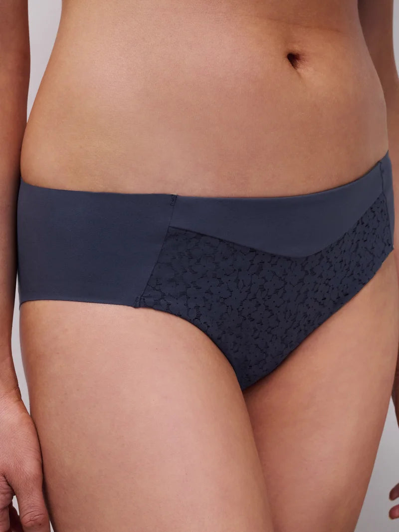 Chantelle EasyFeel - Norah Brief Ultramarine