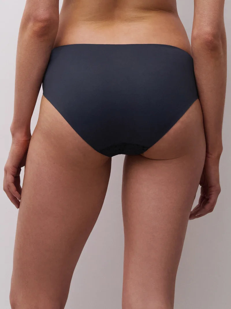 Chantelle EasyFeel - Norah Brief Ultramarine