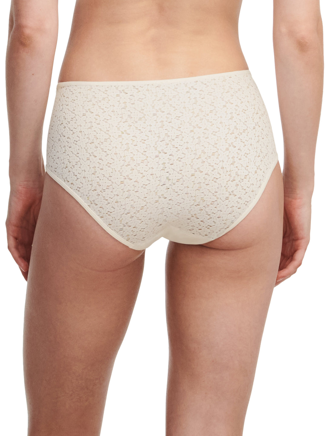 Chantelle Norah Briefs - Pearl Brief Chantelle