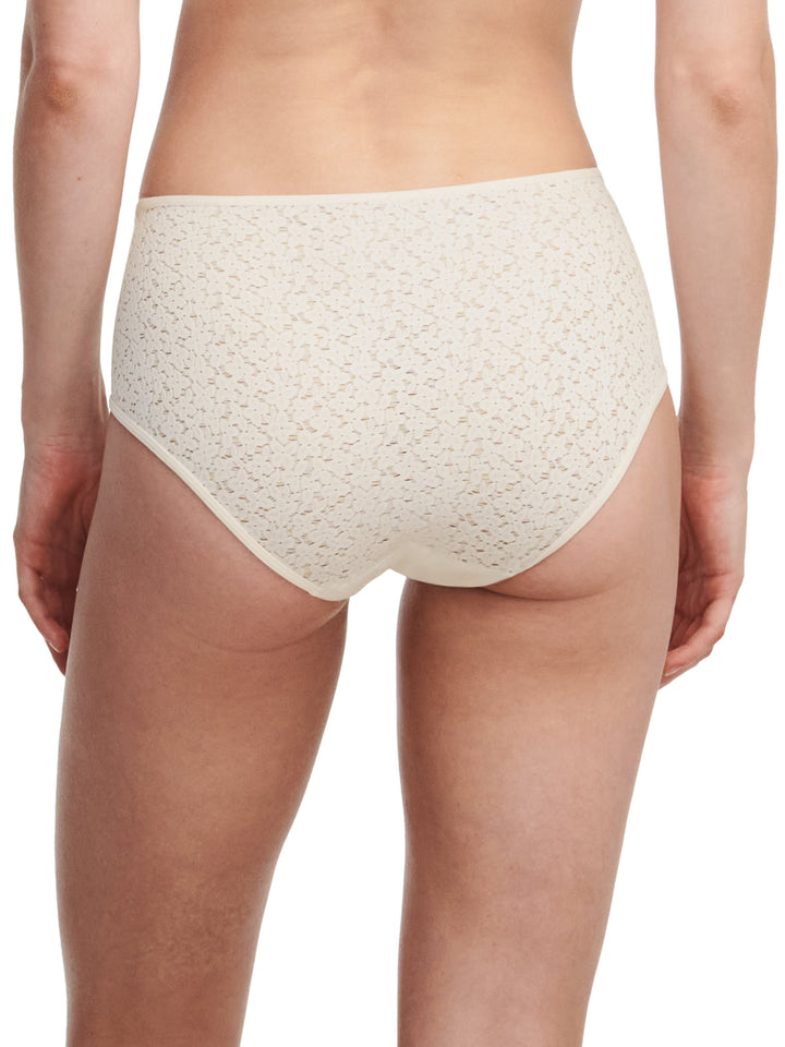 Chantelle Norah Briefs - Pearl Brief Chantelle