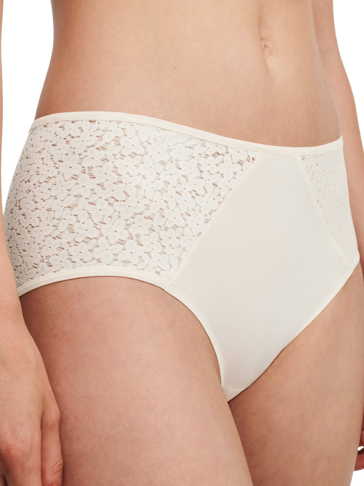 Chantelle Norah Briefs - Pearl Brief Chantelle