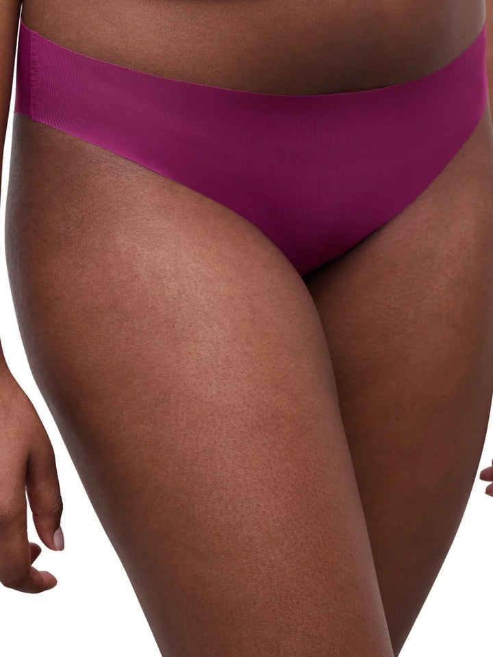 Chantelle - Pulpies Bikini Brief Grenadine