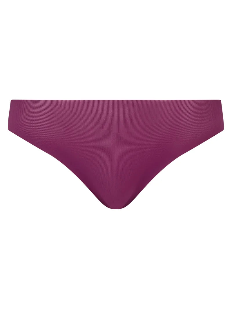 Chantelle - Pulpies Bikini Brief Grenadine