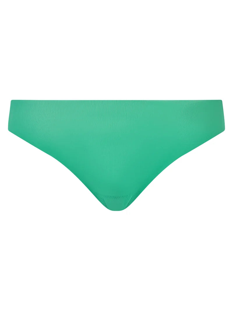 Chantelle - Pulpies Bikini Brief Hollywood Green
