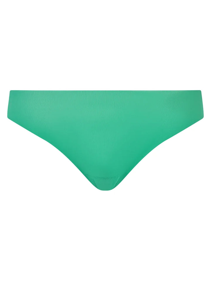 Chantelle - Pulpies Bikini Brief Hollywood Green
