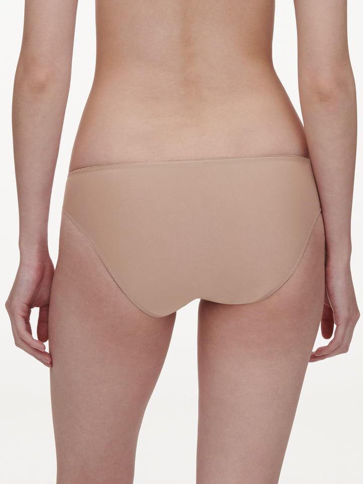 Chantelle - Champs Elysees Evolutive Brief Feline Print