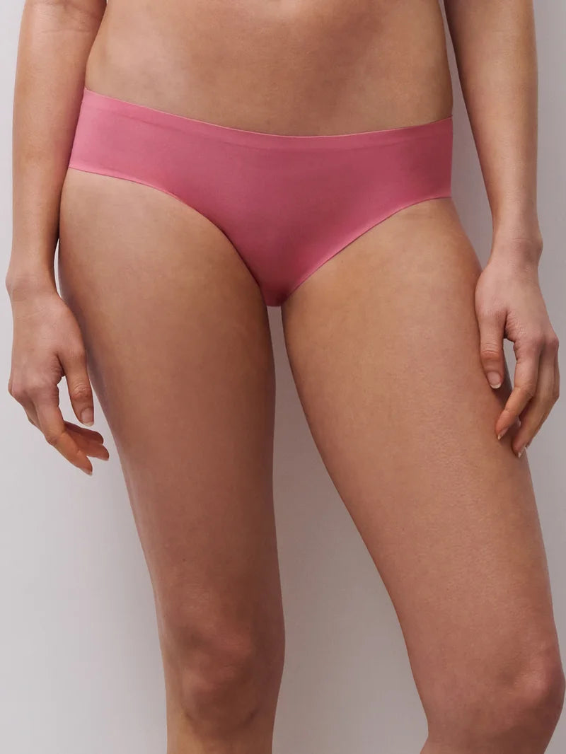 Chantelle - Softstretch Bikini Gardenia