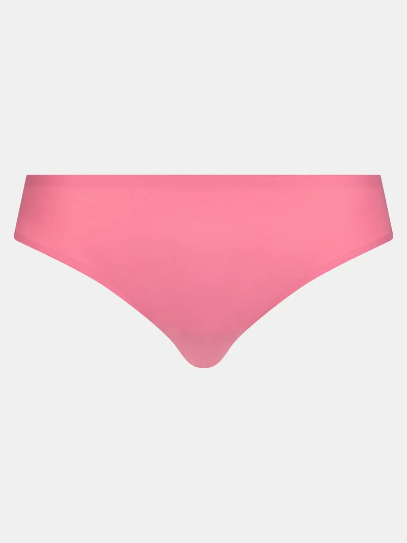 Chantelle - Softstretch Bikini Gardenia