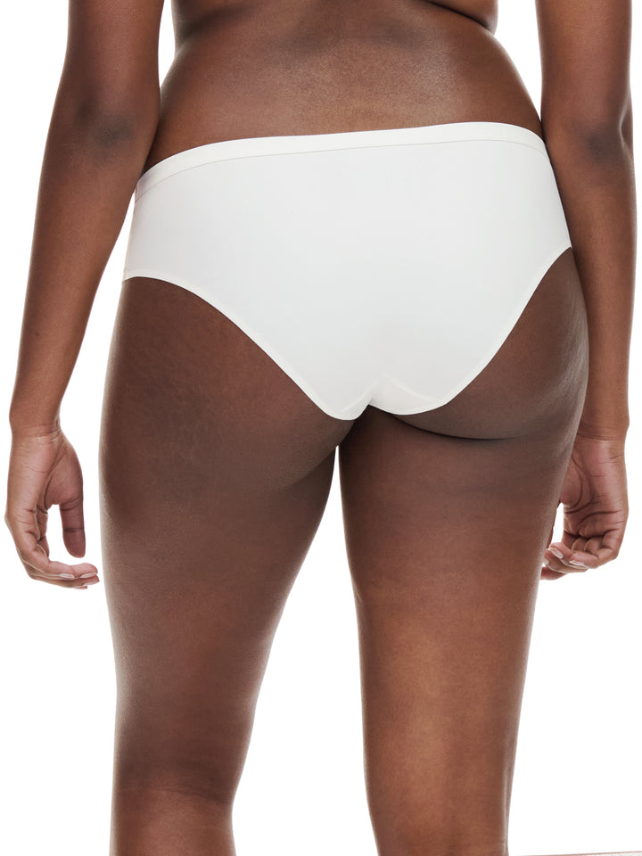Chantelle - Ace Full Brief Milk