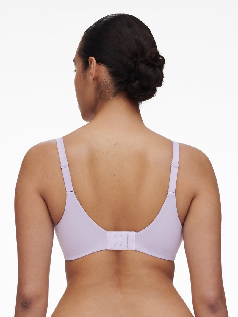 Chantelle - Ace Underwired Bra Lavandin
