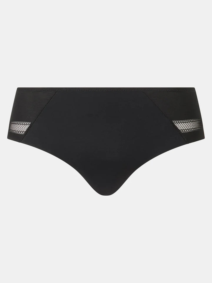 Chantelle - Easy Bliss Covering Shorty Black