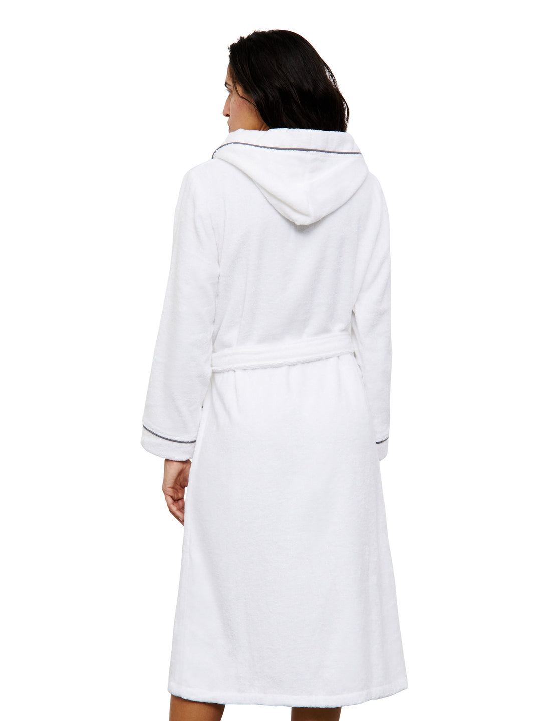 Femilet - Cosy Robe Milk Robe Femilet