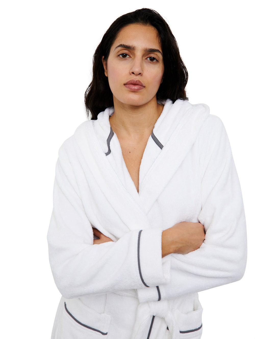 Femilet - Cosy Robe Milk Robe Femilet