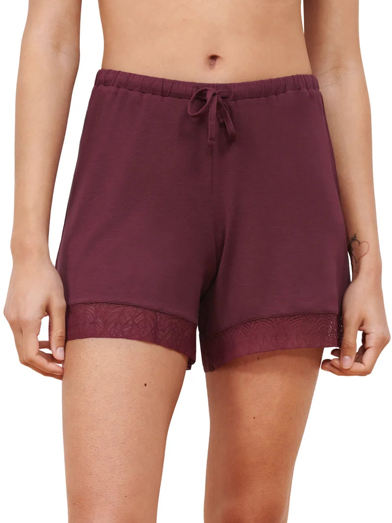 Femilet - Jazz Shorts Porto