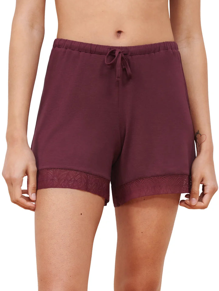 Femilet - Jazz Shorts Porto