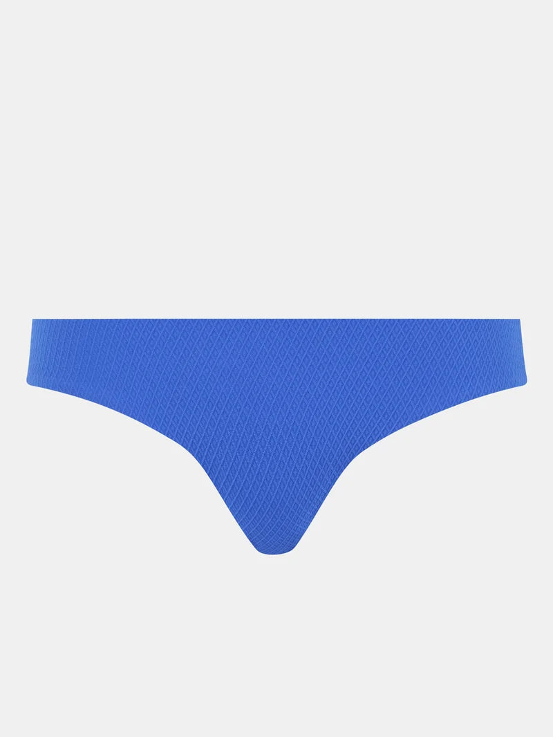 Femilet Swimwear - Navarino Brief Royal Blue