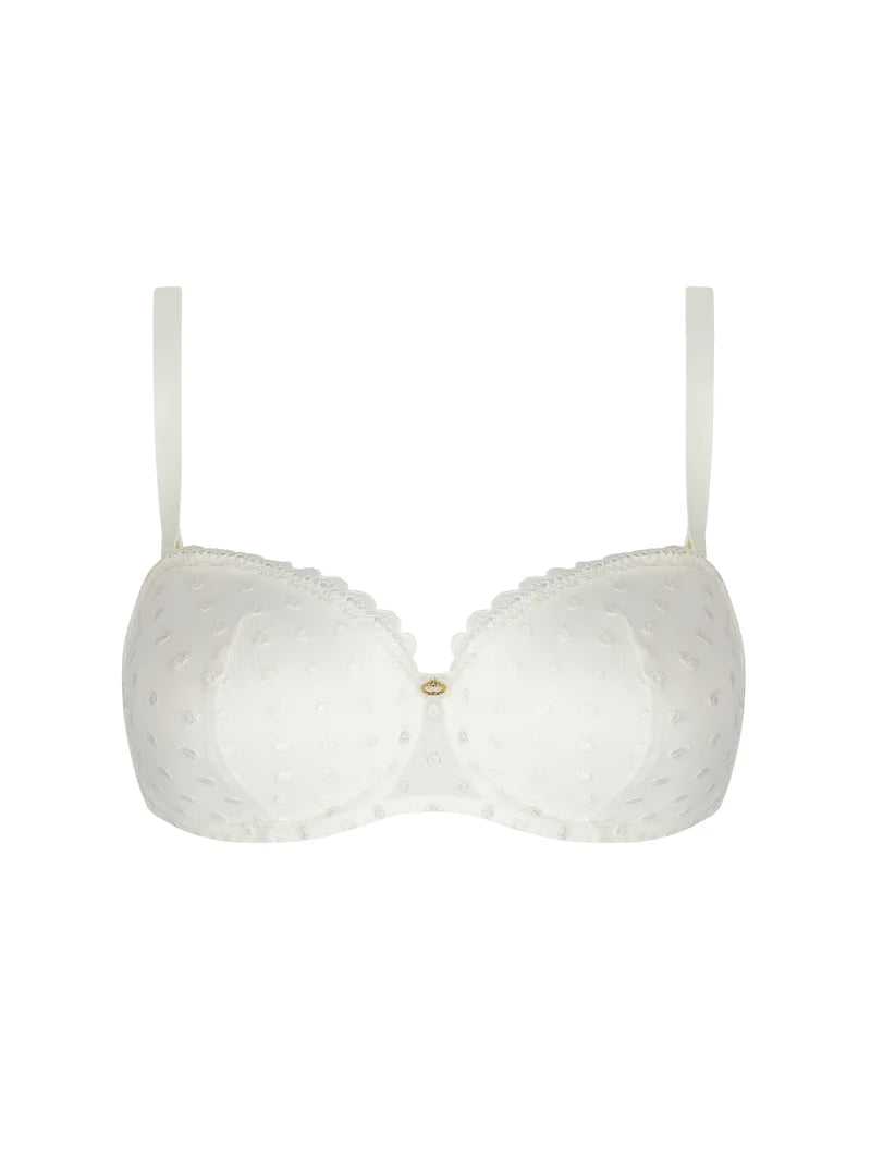 ANTIGEL LISE CHARMEL PORTE JARRETELLE TAILLE 2 UN AMOUR D'ANTIGEL REF ECC4745 ANTIGEL LISE CHARMEL PORTE JARRETELLE TAILLE 2 UN AMOUR D'ANTIGEL REF ECC4745