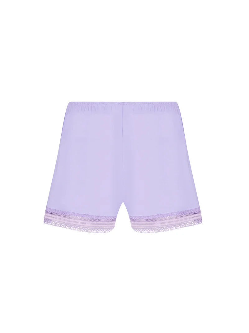 Antigel by Lise Charmel - Simply Graphic Shorts Parme