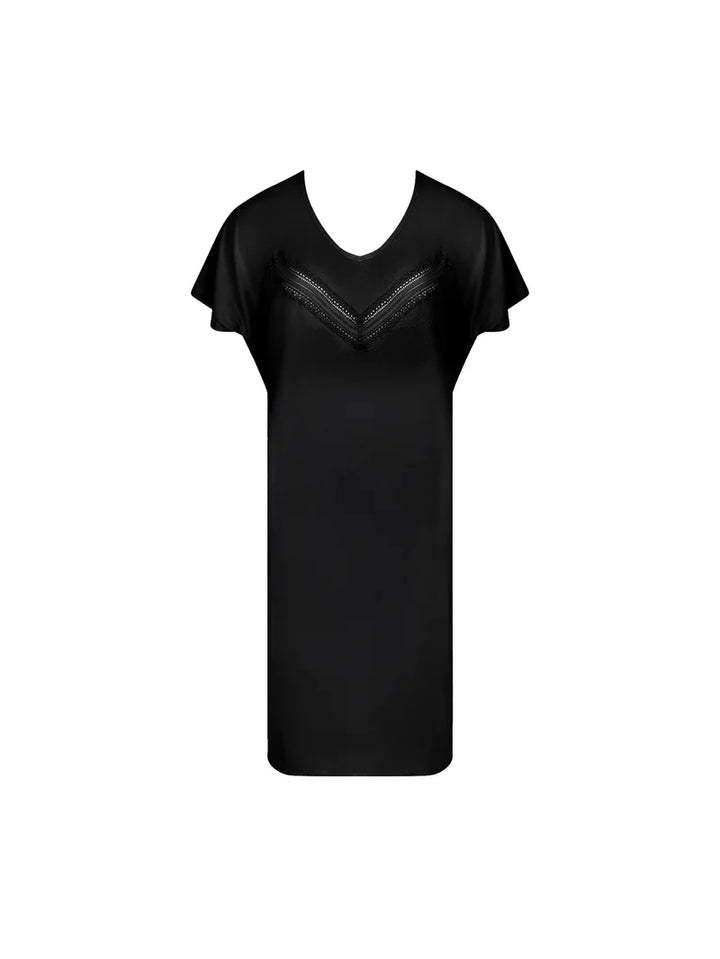 Antigel by Lise Charmel - Simply Graphic Nighty Noir