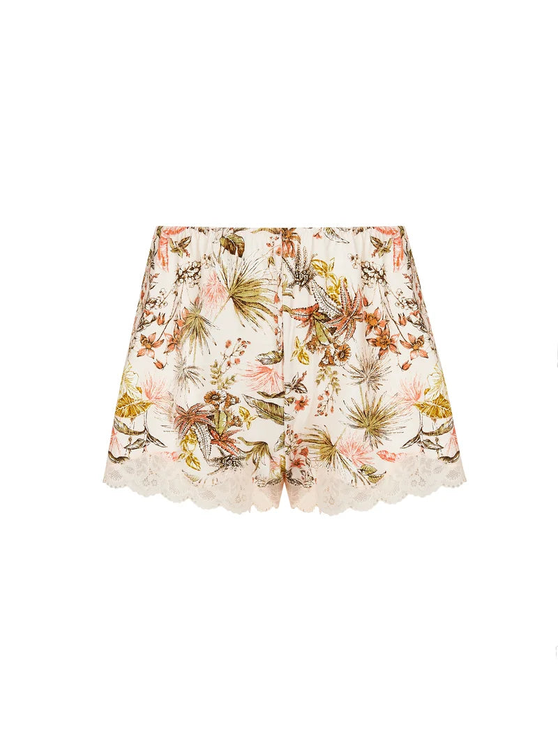 Antigel by Lise Charmel - Evasion Tropique Shorts Matin Tropic