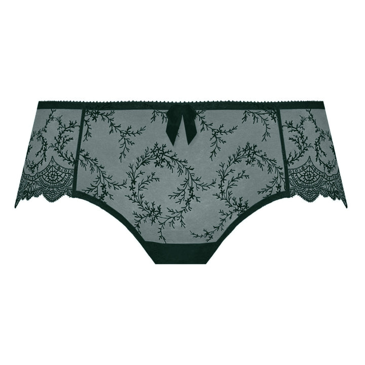 Empreinte - Louise Shorty Sequoia