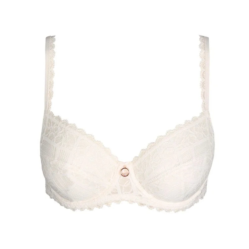 Marie Jo - Jadei Full Cup Bra Natural