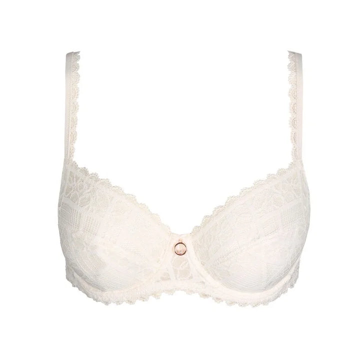 Marie Jo - Jadei Full Cup Bra Natural