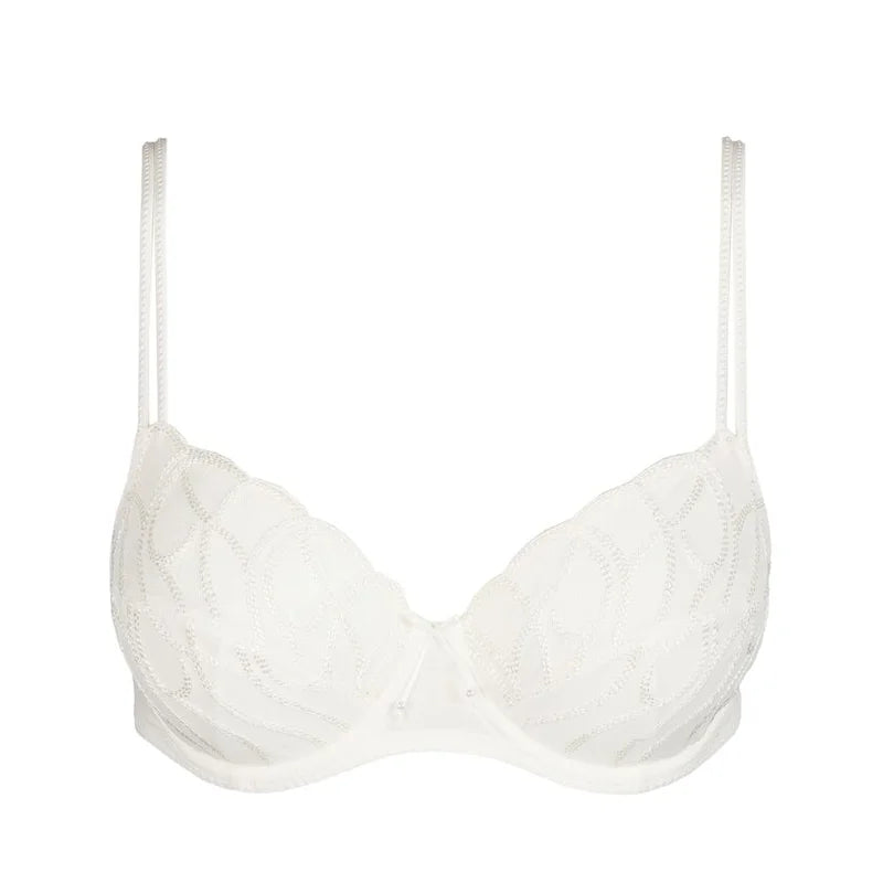 Marie Jo - Heleen Full Cup Bra Natural