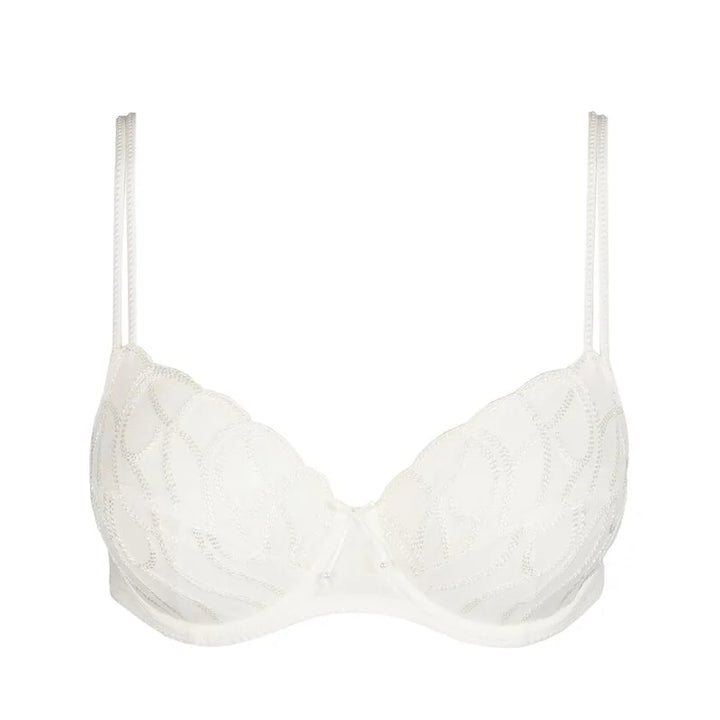 Marie Jo - Heleen Full Cup Bra Natural