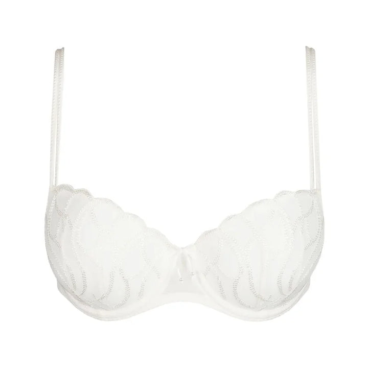 Marie Jo - Heleen Padded Balcony Bra Natural