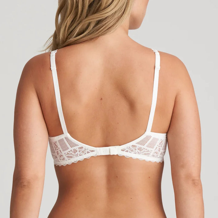 Marie Jo - Jadei Full Cup Bra Natural