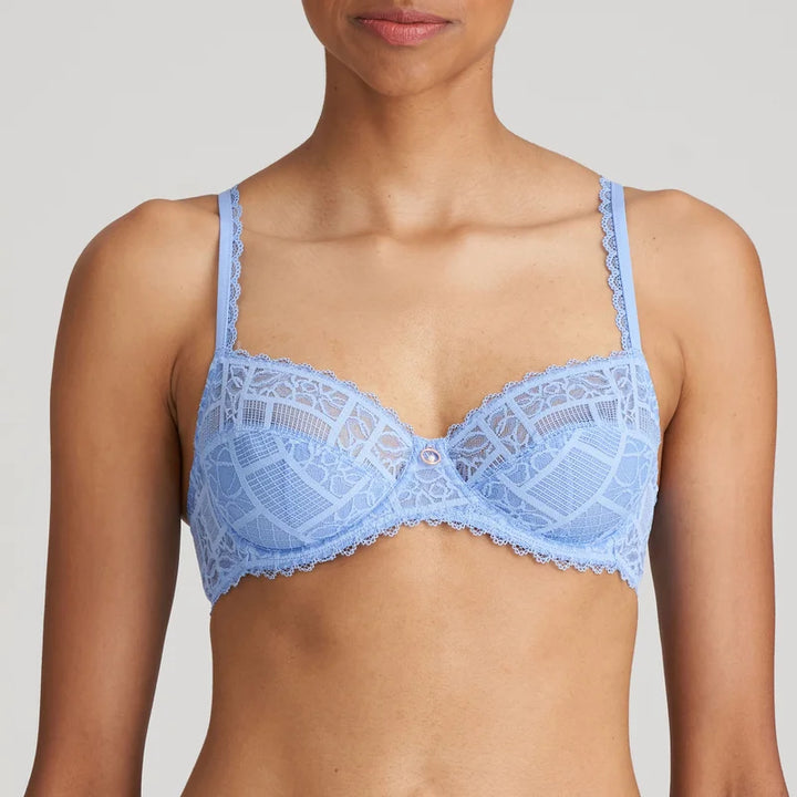 Marie Jo - Jadei Full Cup Bra Open Air