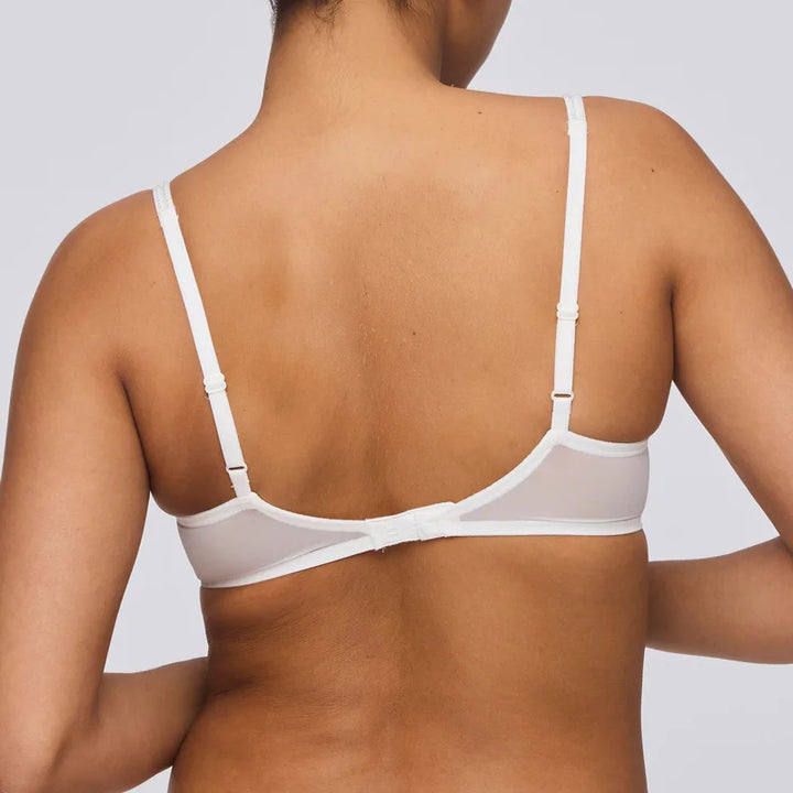 Marie Jo - Heleen Full Cup Bra Natural