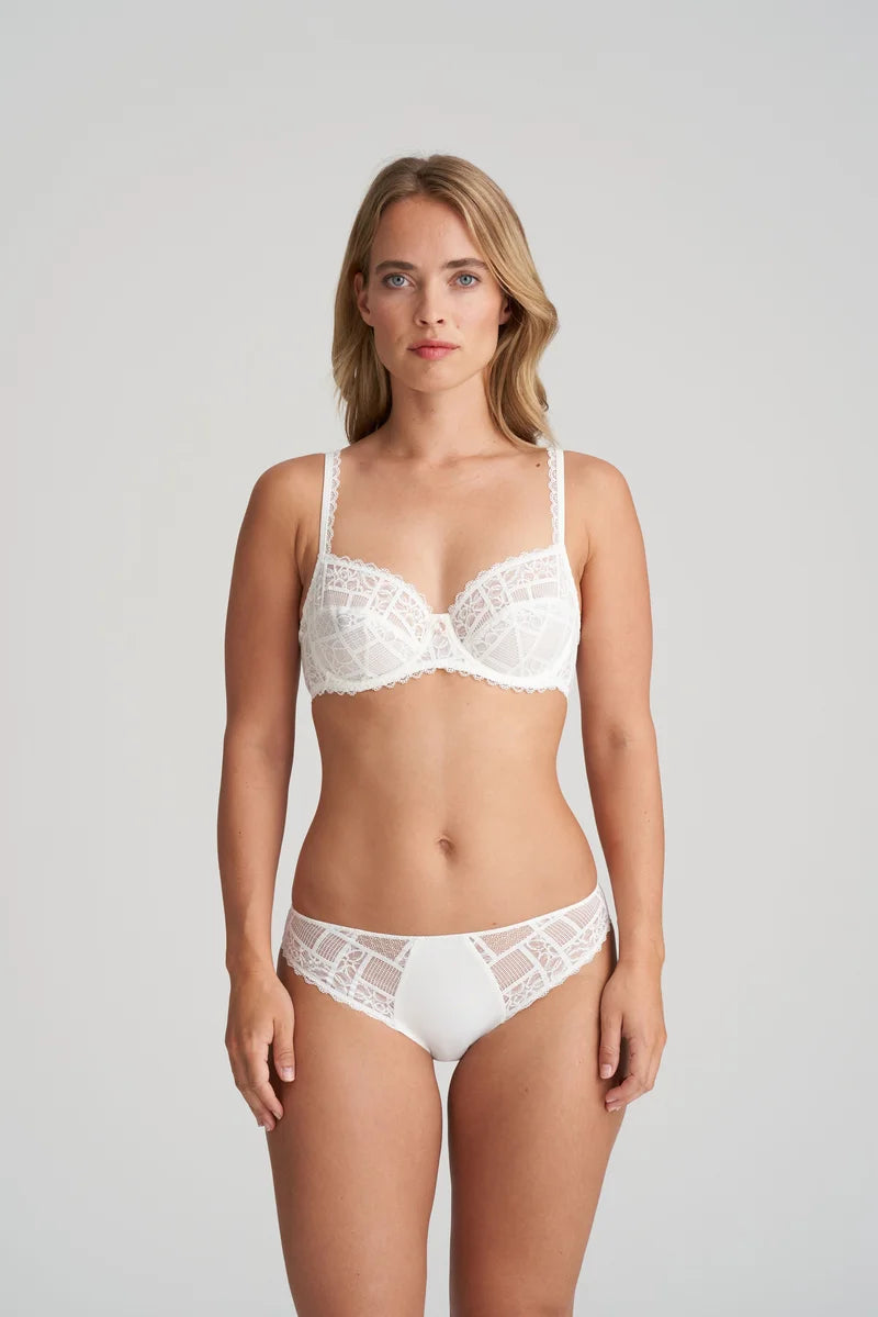 Marie Jo - Jadei Full Cup Bra Natural