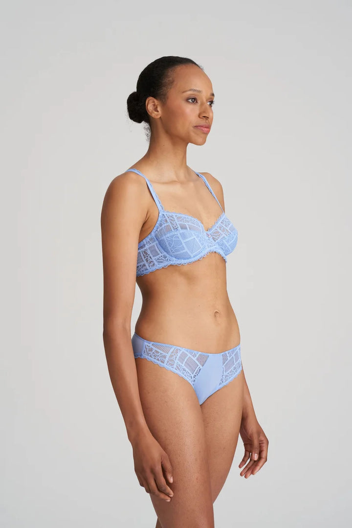 Marie Jo - Jadei Full Cup Bra Open Air