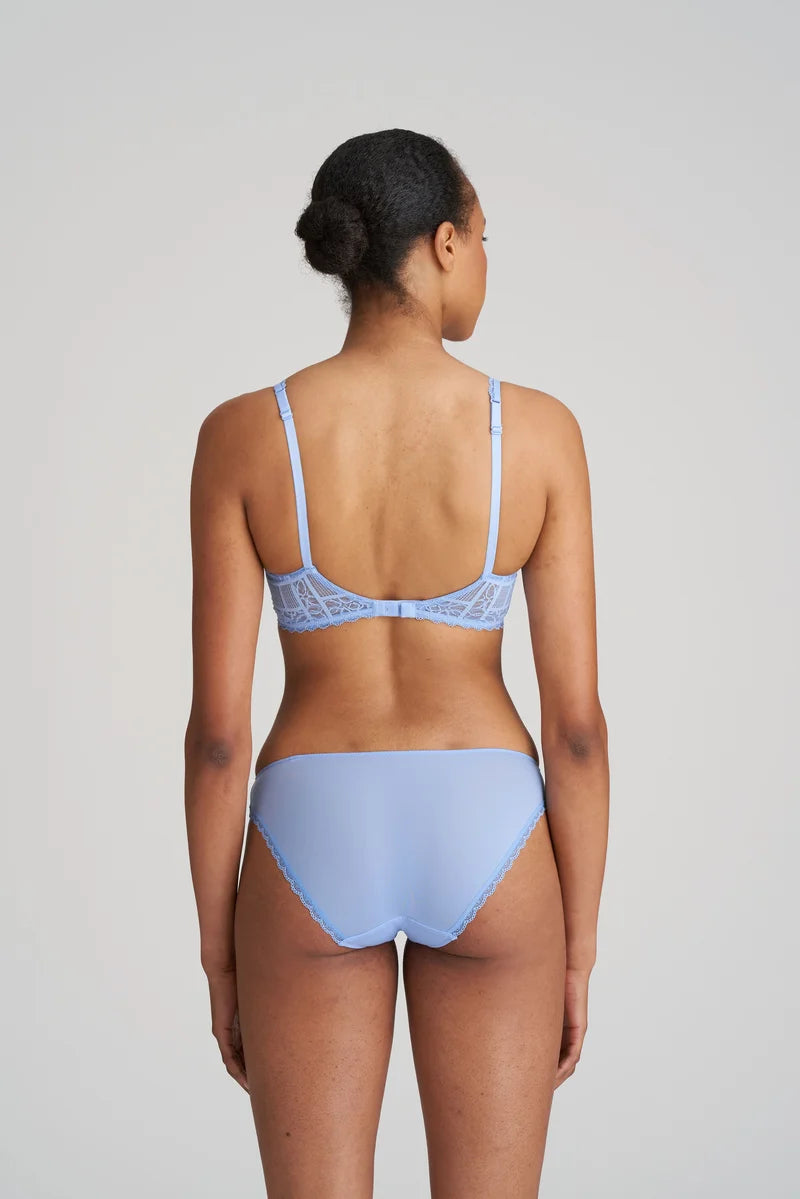 Marie Jo - Jadei Full Cup Bra Open Air