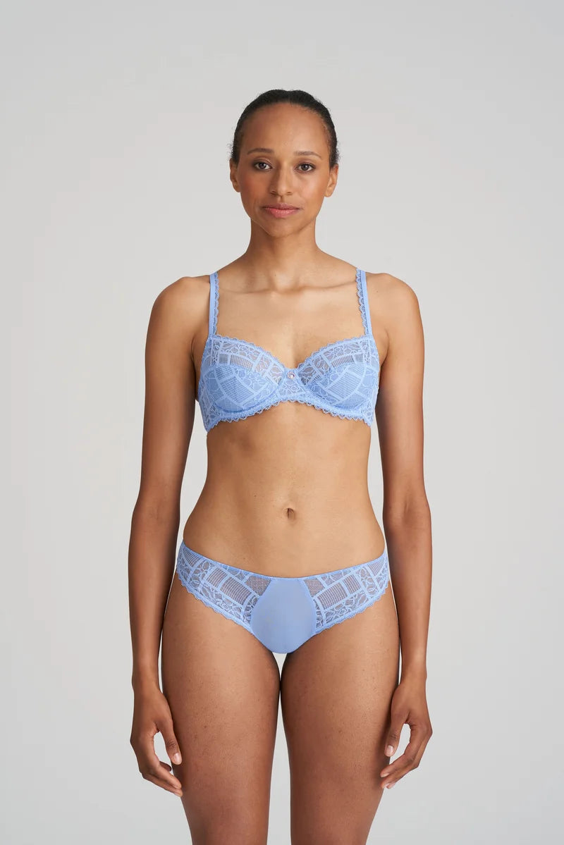 Marie Jo - Jadei Full Cup Bra Open Air