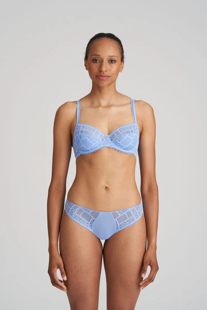 Marie Jo - Jadei Full Cup Bra Open Air