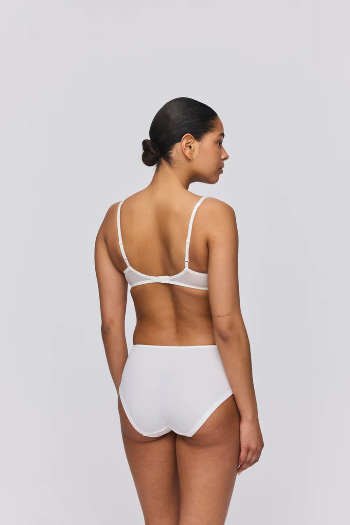 Marie Jo - Heleen Padded Balcony Bra Natural