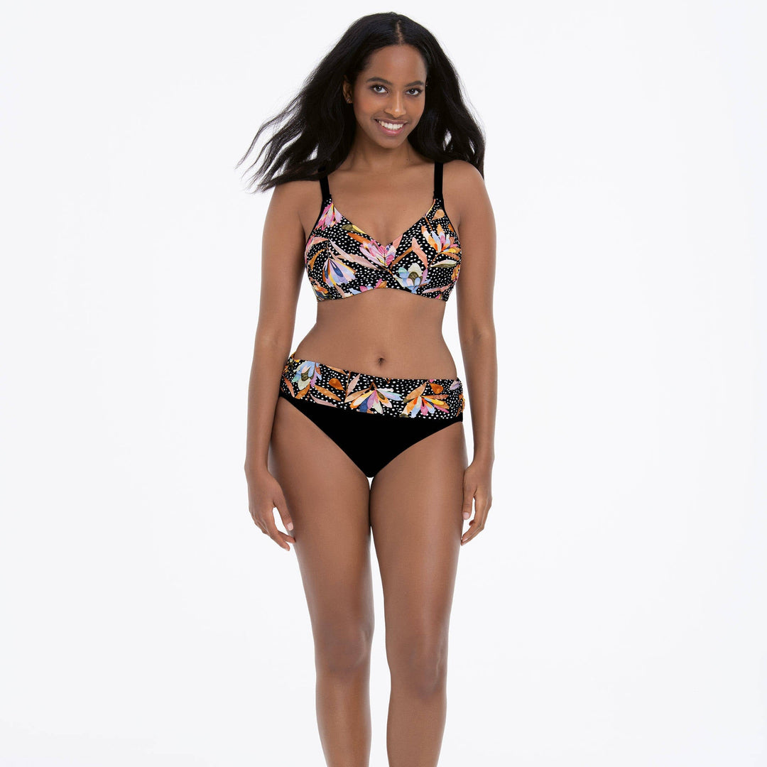 Anita Swimwear - Blanca Bikini Pearl