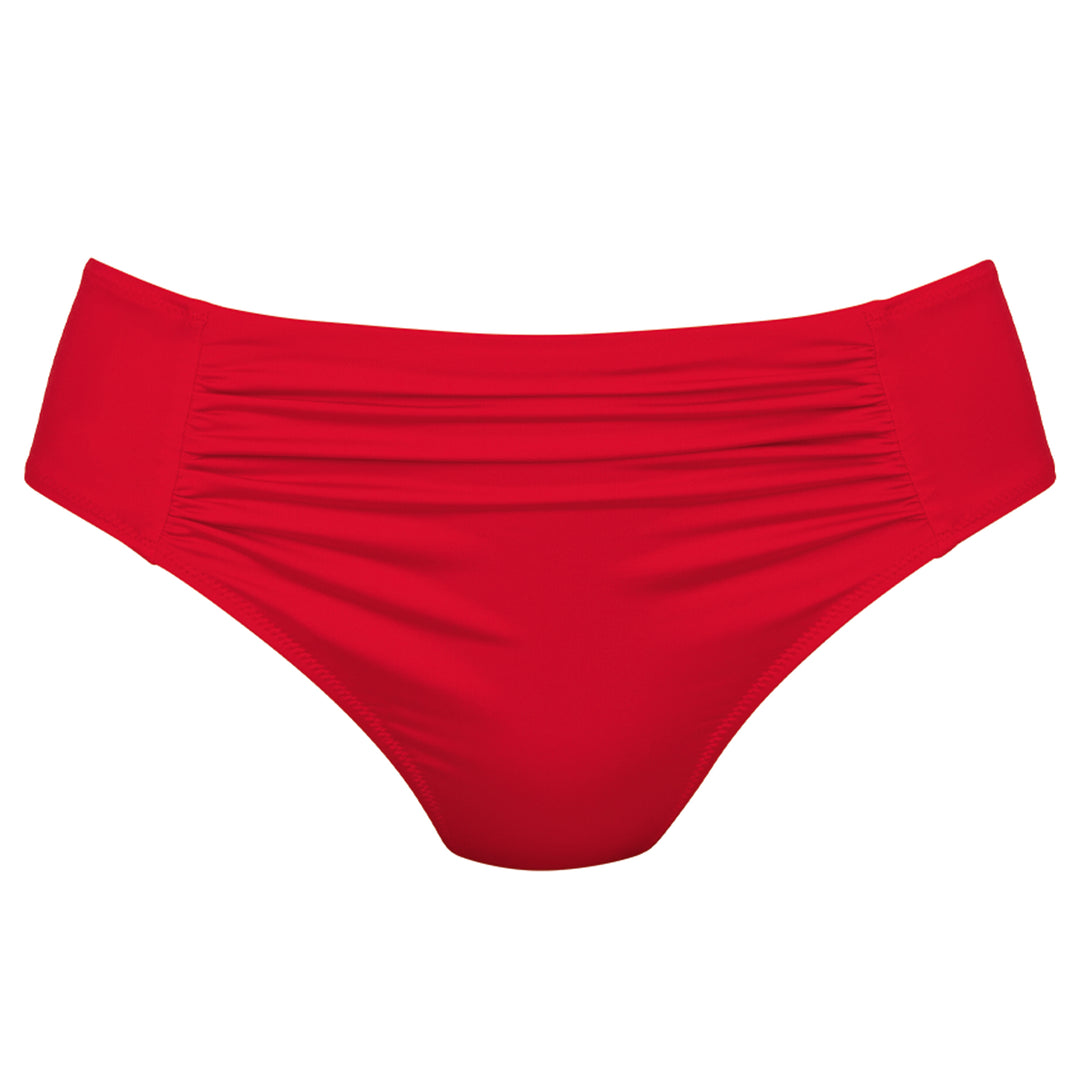Anita Swimwear - Style Sofia Bottom Fragola