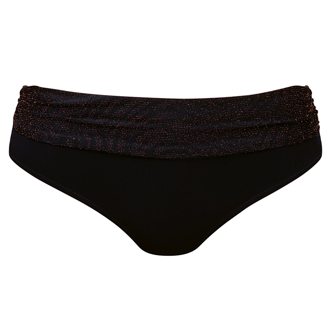 Anita Swimwear - Style Chiara Bottom Blue moon