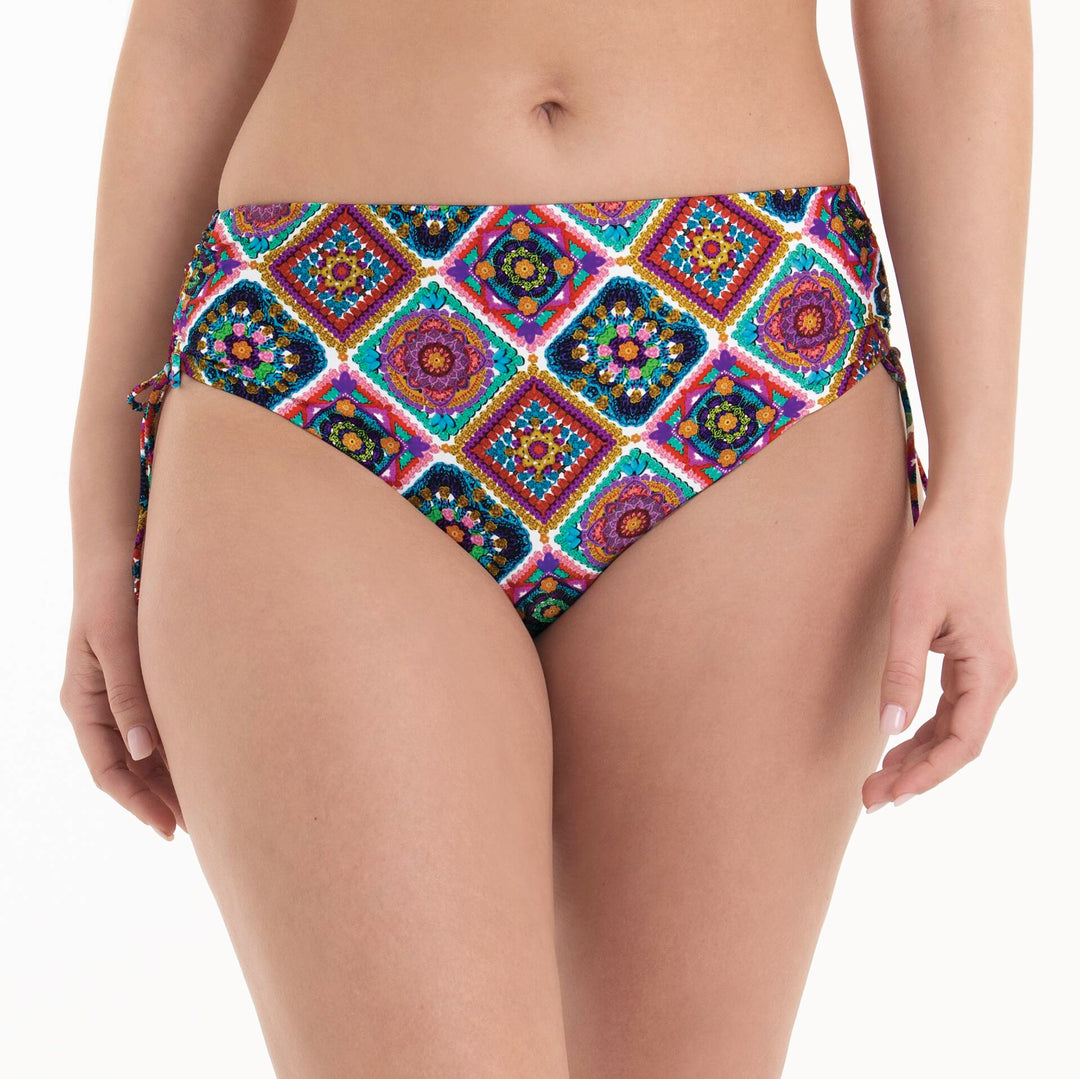 Rosa Faia Swimwear - Style Amy Bottom Original