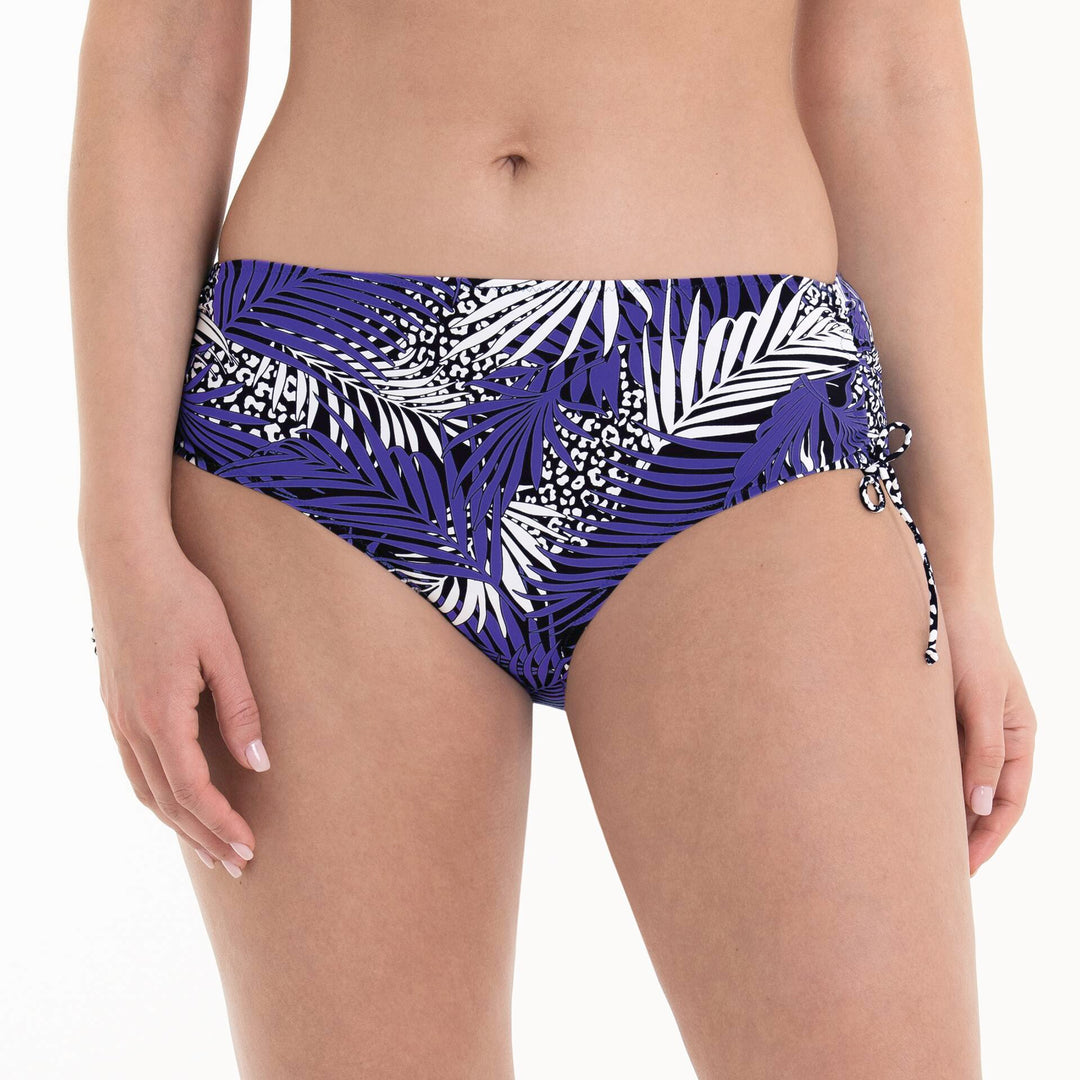 Rosa Faia Swimwear - Style Ive Bottom Original