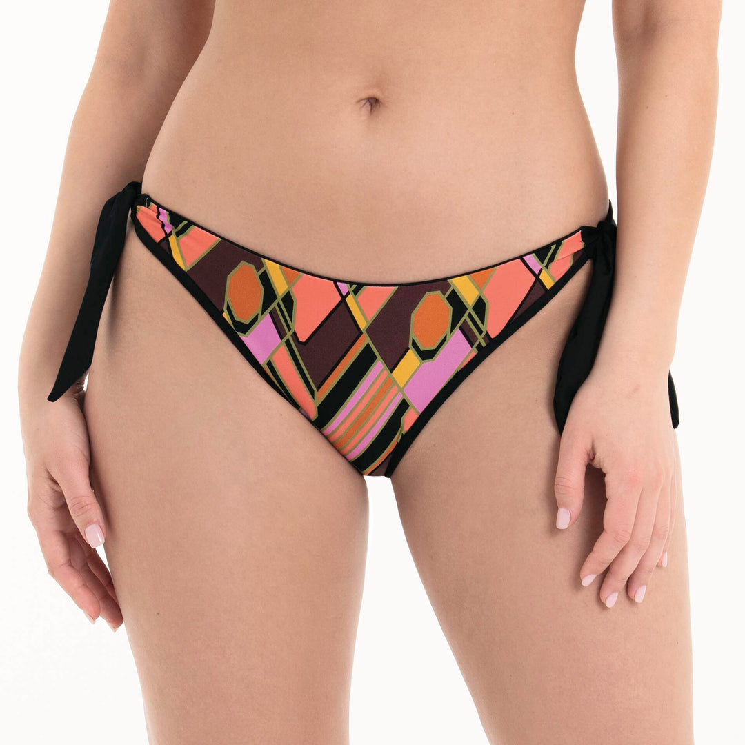 Rosa Faia Swimwear - Style Mimi Bottom Original