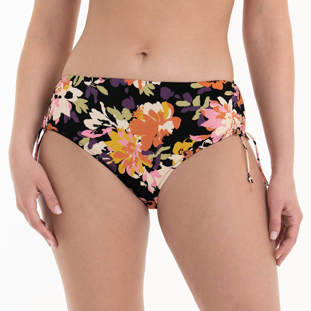 Rosa Faia Swimwear - Style Amy Bottom Original