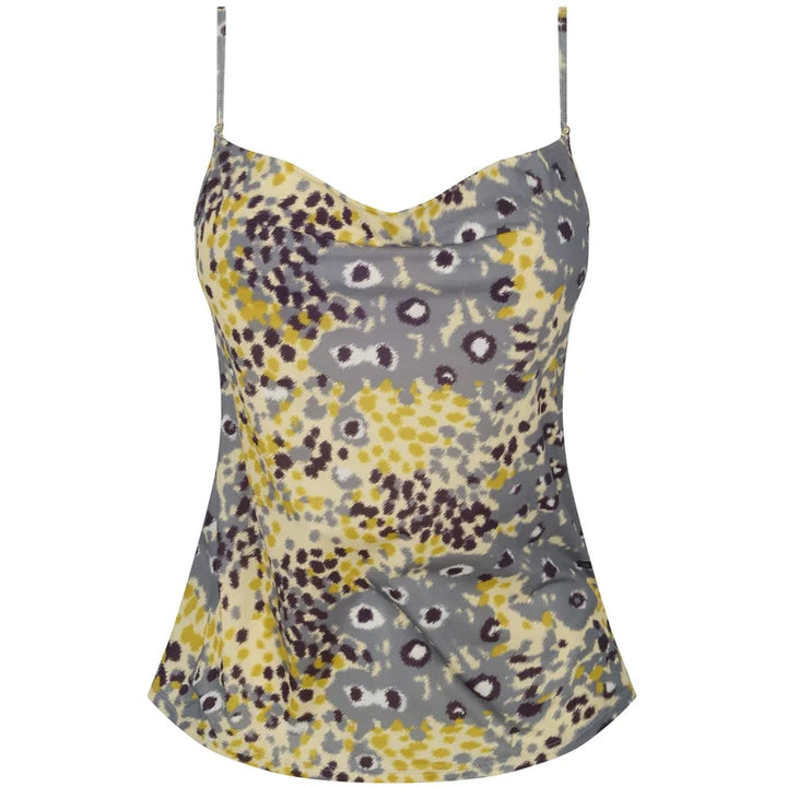 Empreinte - Melody Top Wild