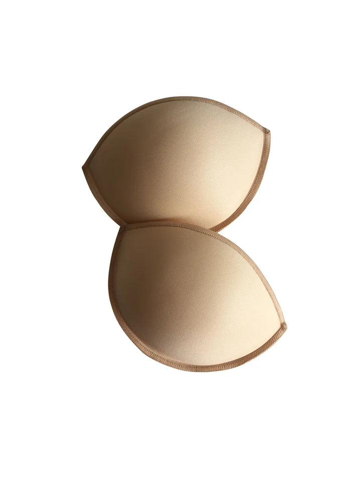 Secret Weapons - Va Va Voom Cleavage Bust Ups Nude